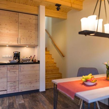 Ferienwohnung 2 Hoyerswerda Εξωτερικό φωτογραφία