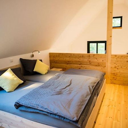 Ferienwohnung 2 Hoyerswerda Εξωτερικό φωτογραφία