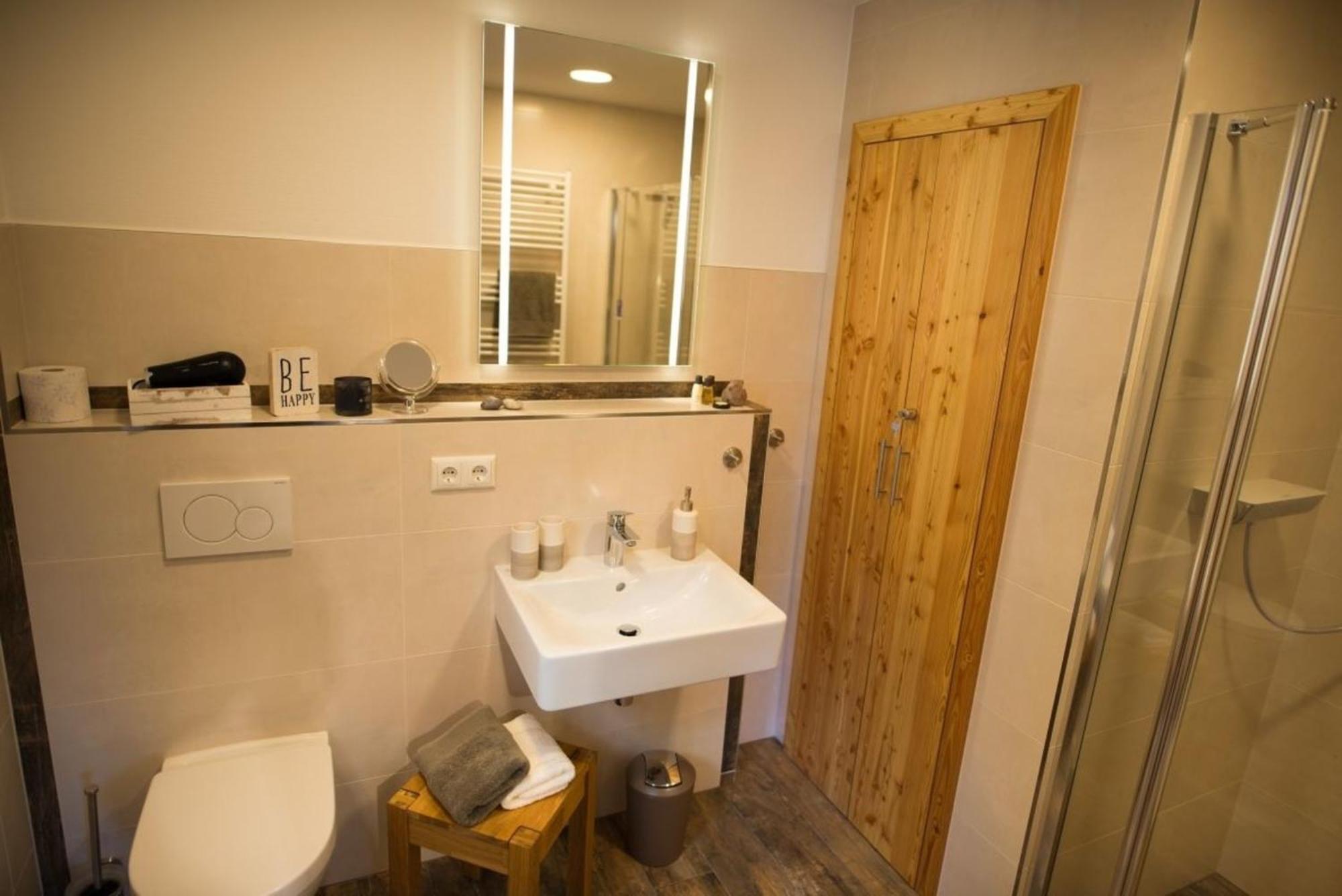 Ferienwohnung 2 Hoyerswerda Εξωτερικό φωτογραφία