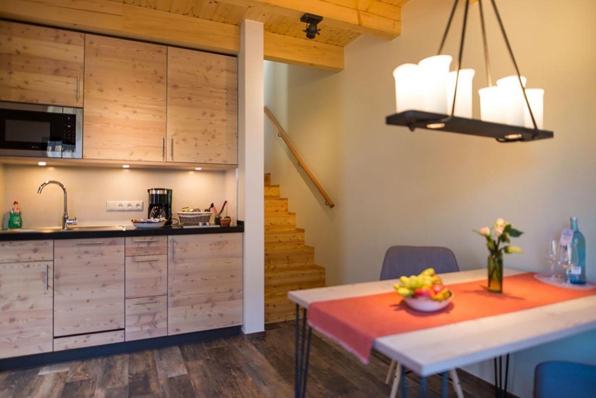 Ferienwohnung 2 Hoyerswerda Εξωτερικό φωτογραφία